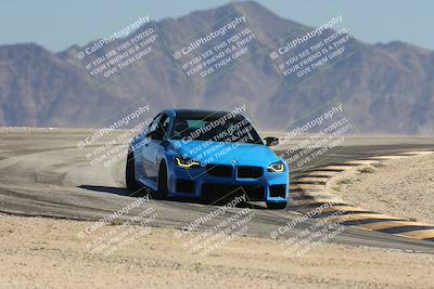 media/Oct-24-2025-Doghouse Garage (Fri) [[783d2ff07a]]/2-Inter-High/Session 3 (Turn 12)/